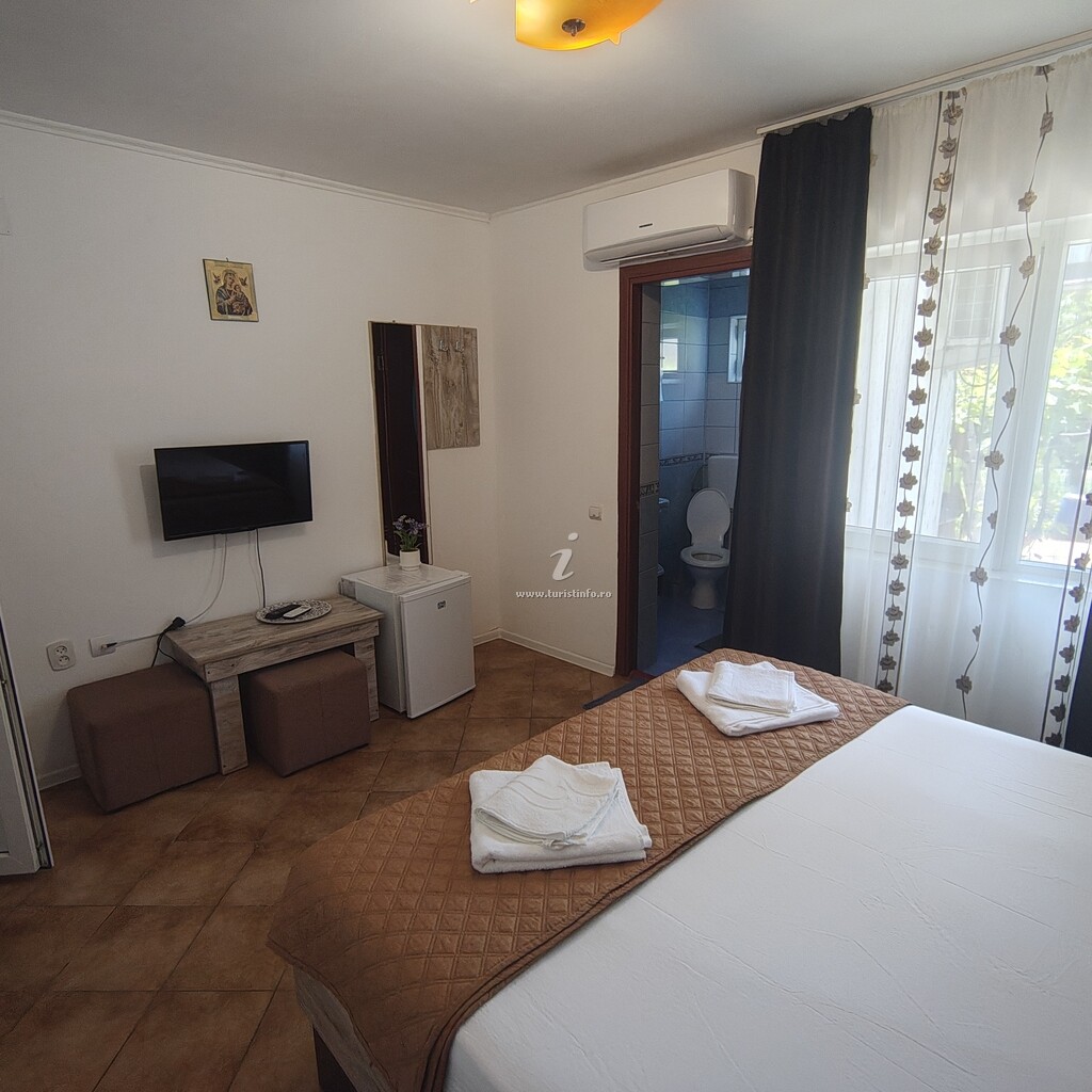 Casa Aura