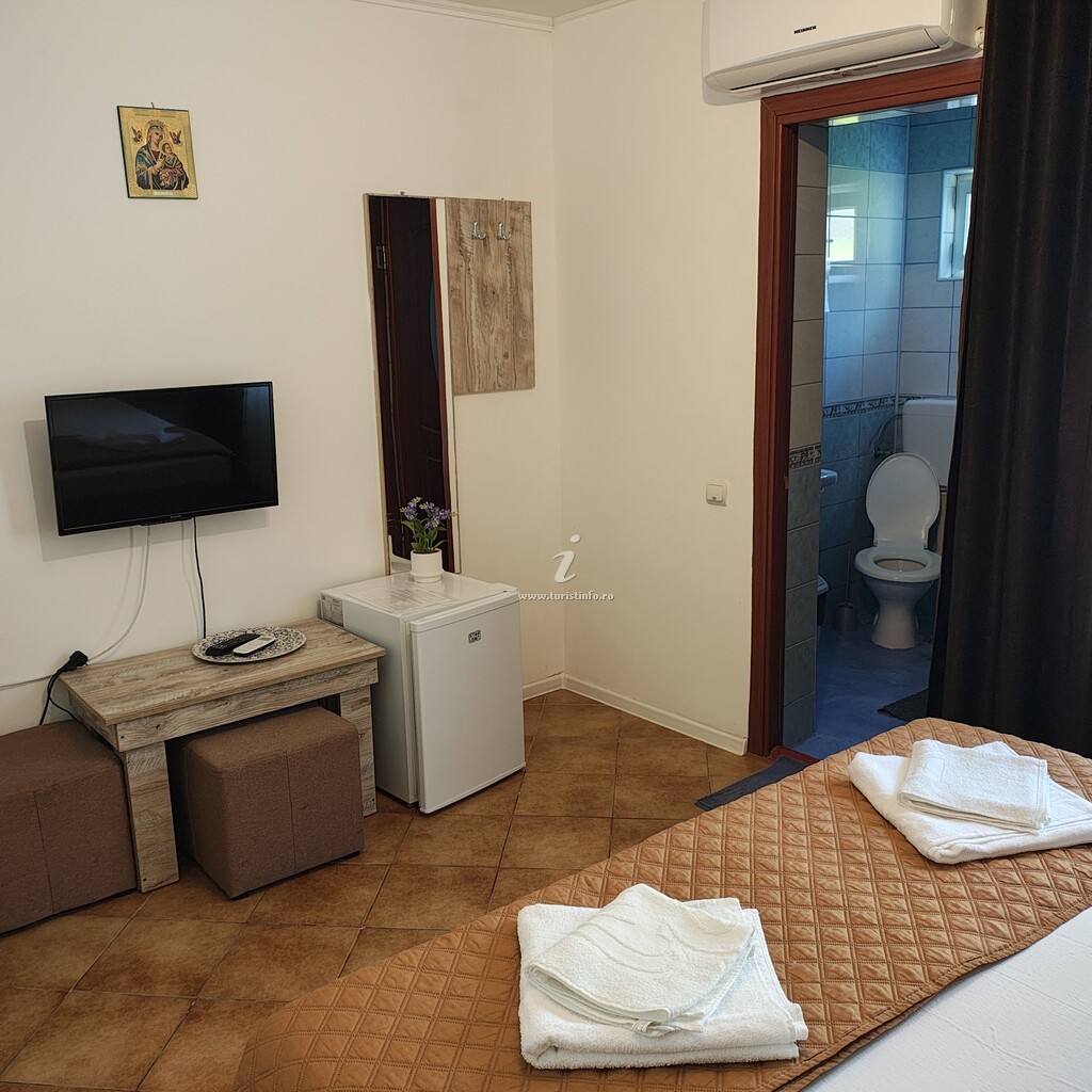 Casa Aura