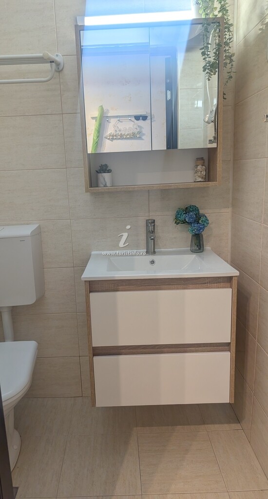 Apartament Maria 2