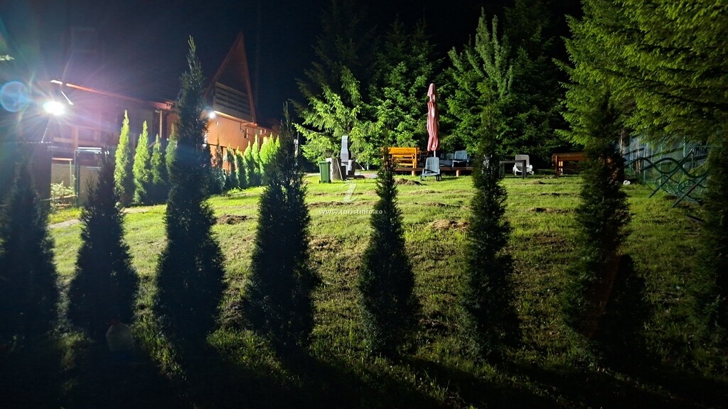 Vila Everest