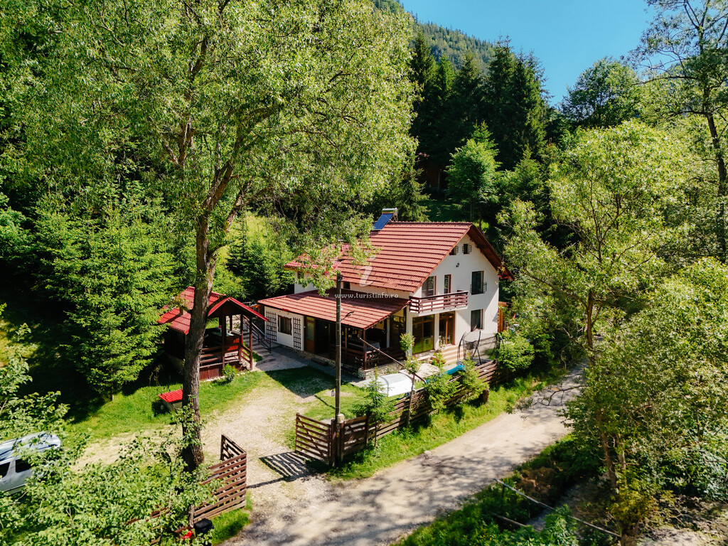 Casa Maia