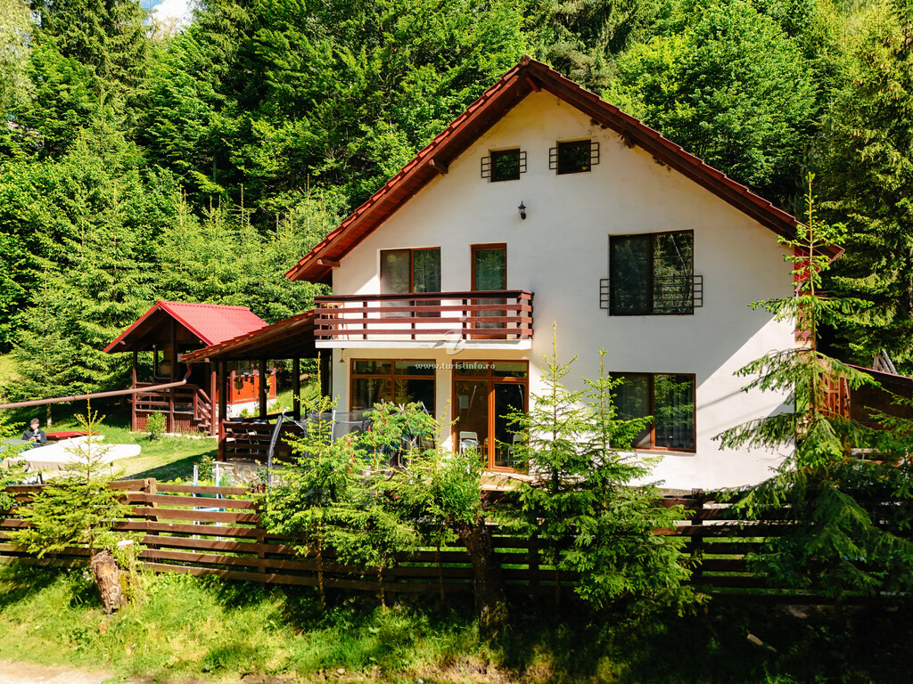 Casa Maia