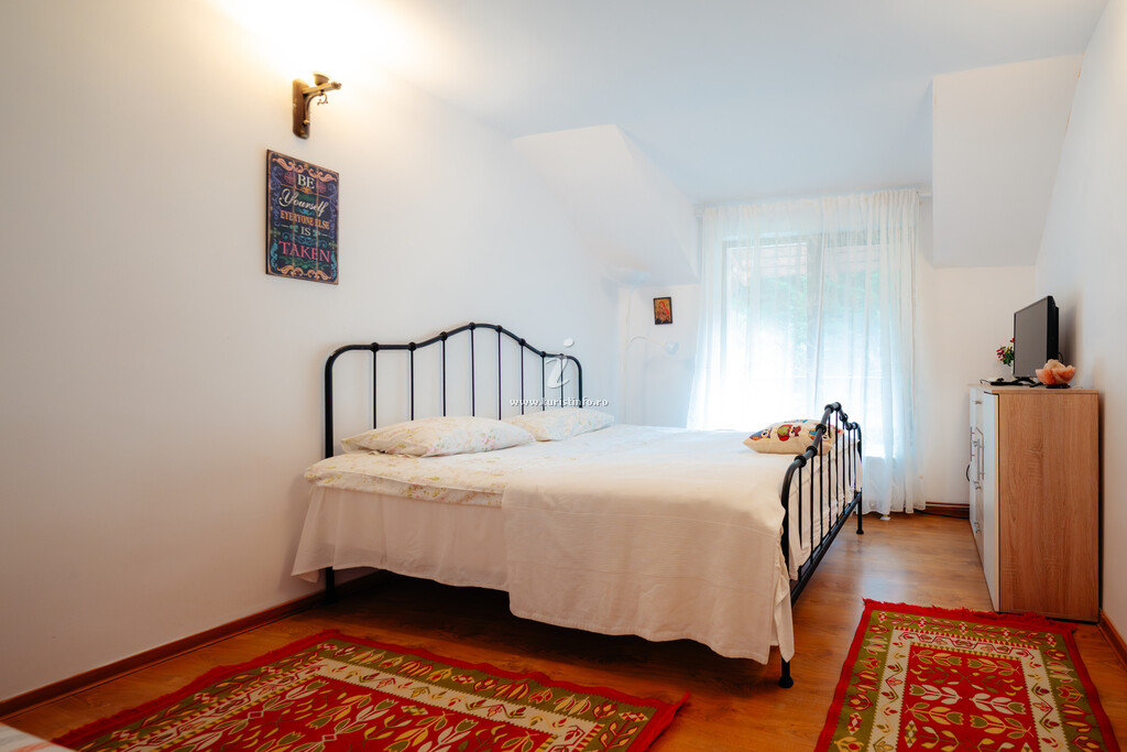 Casa Maia
