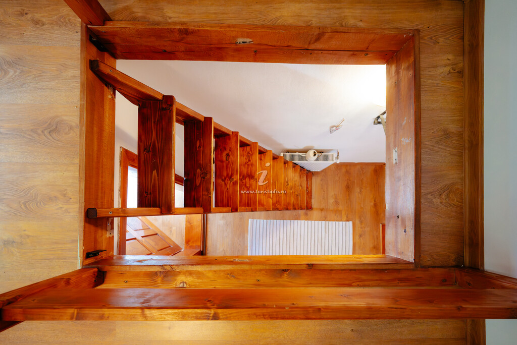 Casa Maia