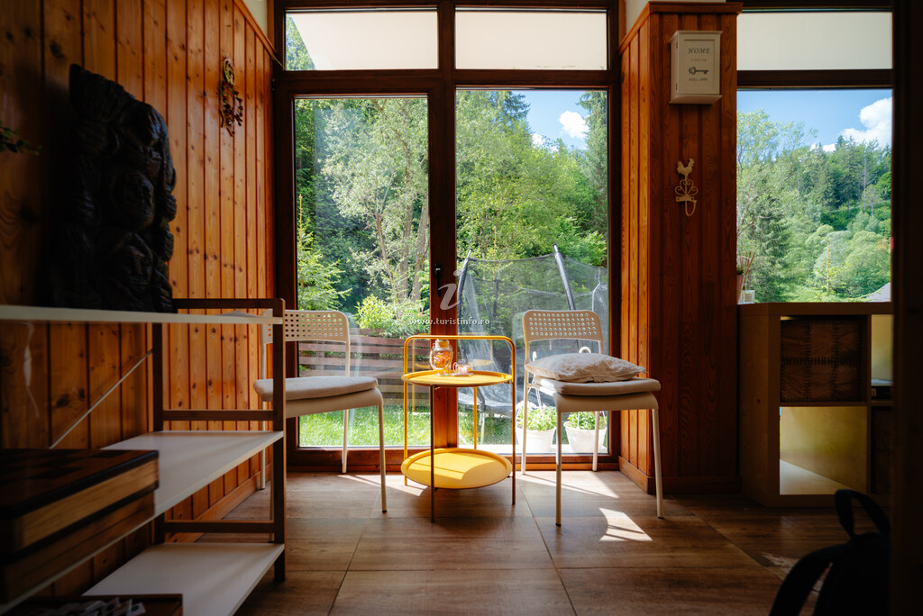 Casa Maia