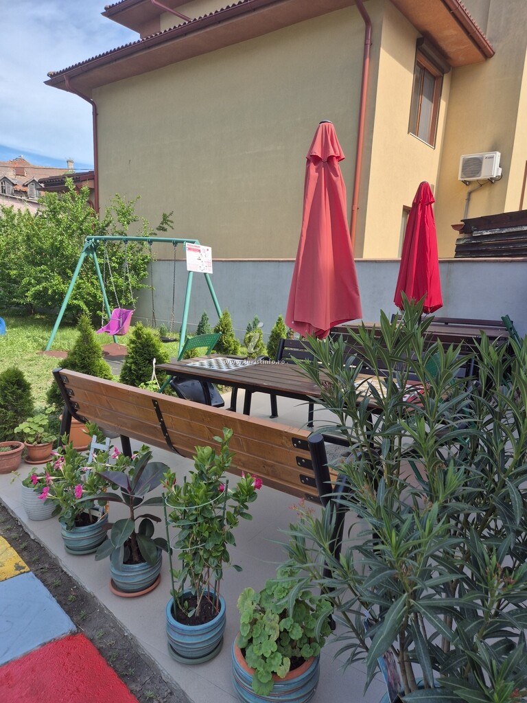 Vila Bellmar Florian