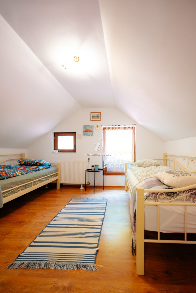 Casa Maia