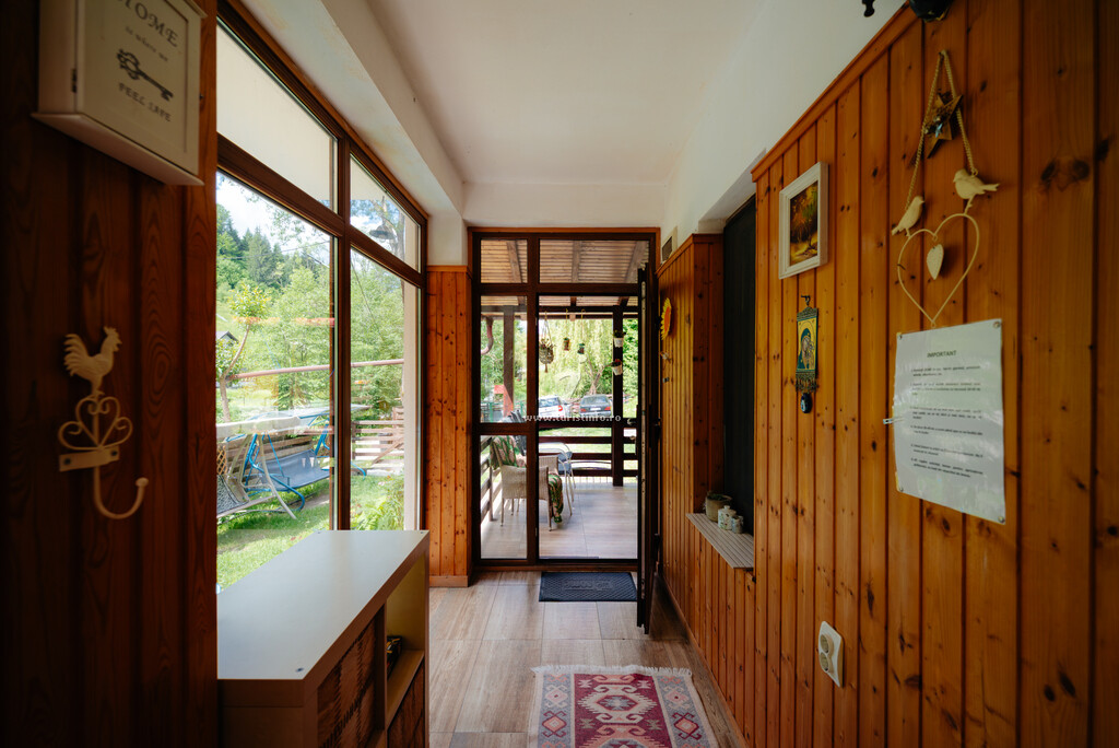 Casa Maia