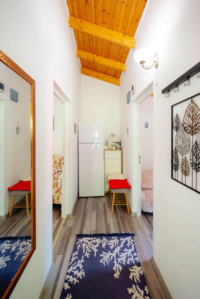 Suita Casa Maia
