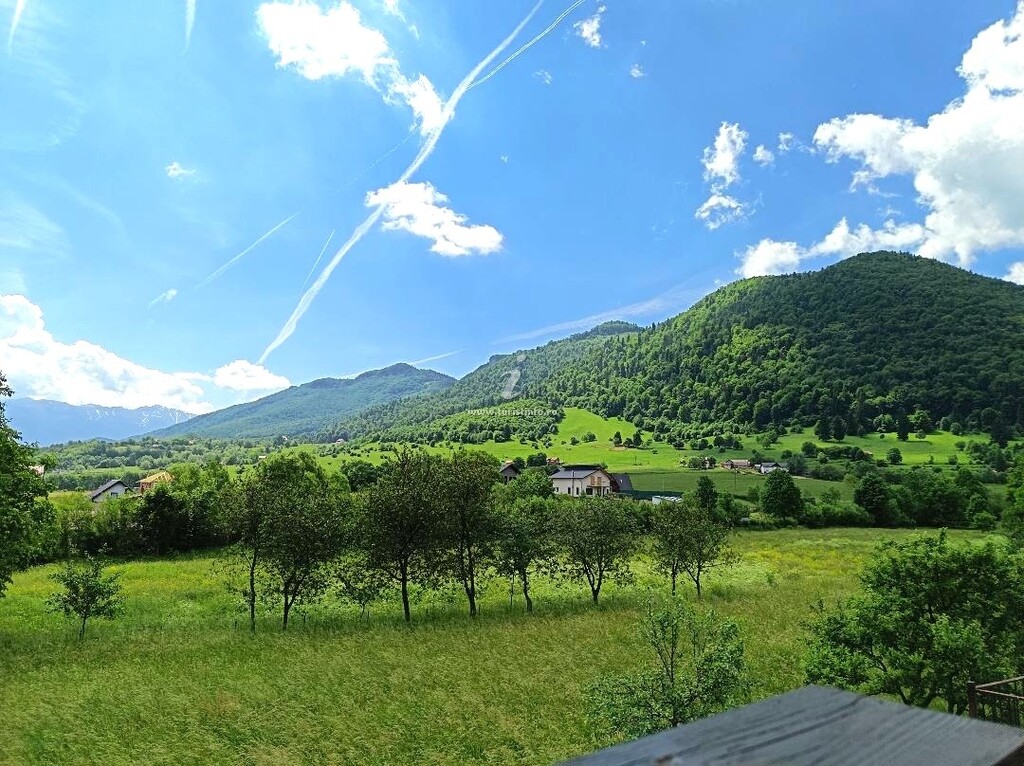 Camere de închiriat Casa Doi Crai