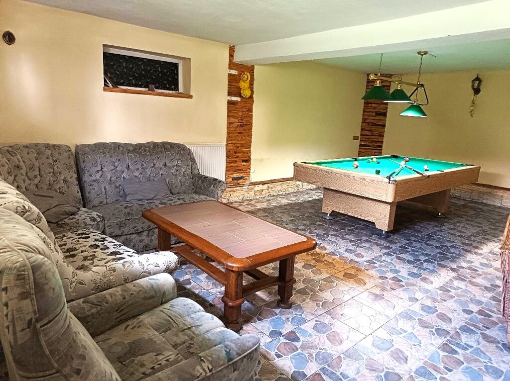 Camere de închiriat Casa Doi Crai