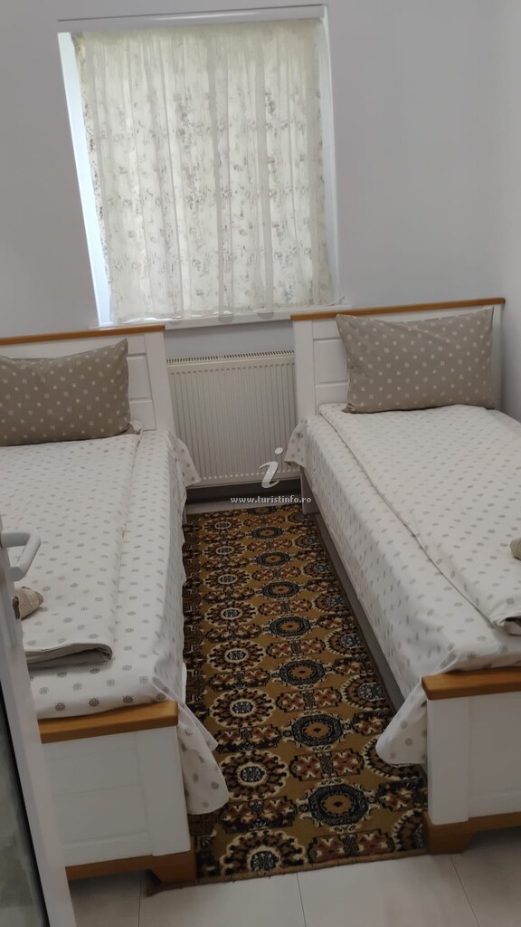 Casa de vacanță Diana