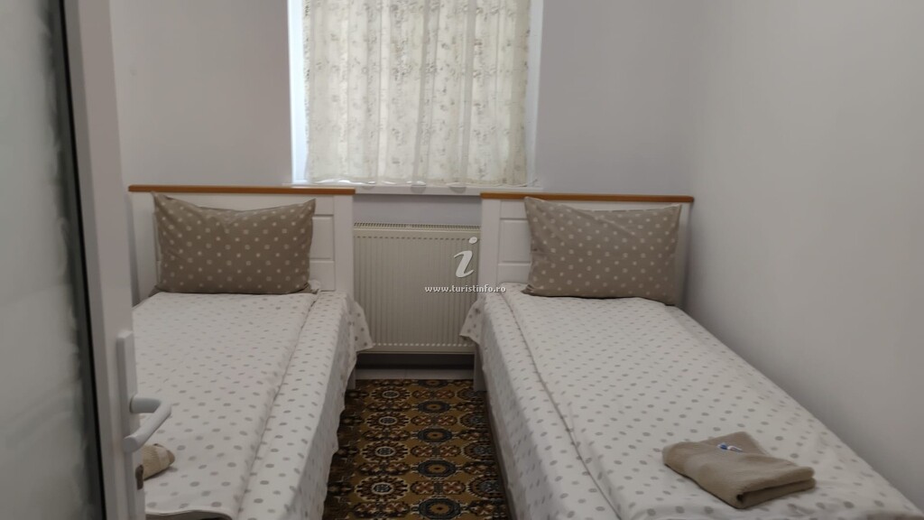 Casa de vacanță Diana