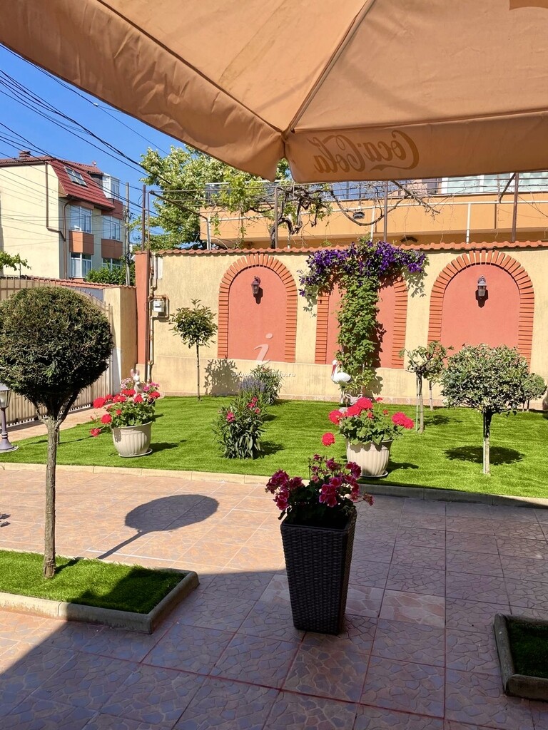 Casa Isabel