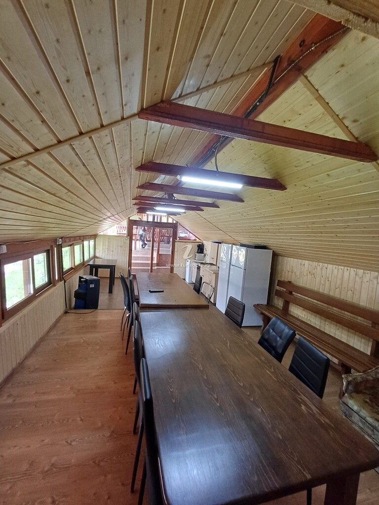 Casa Silvia