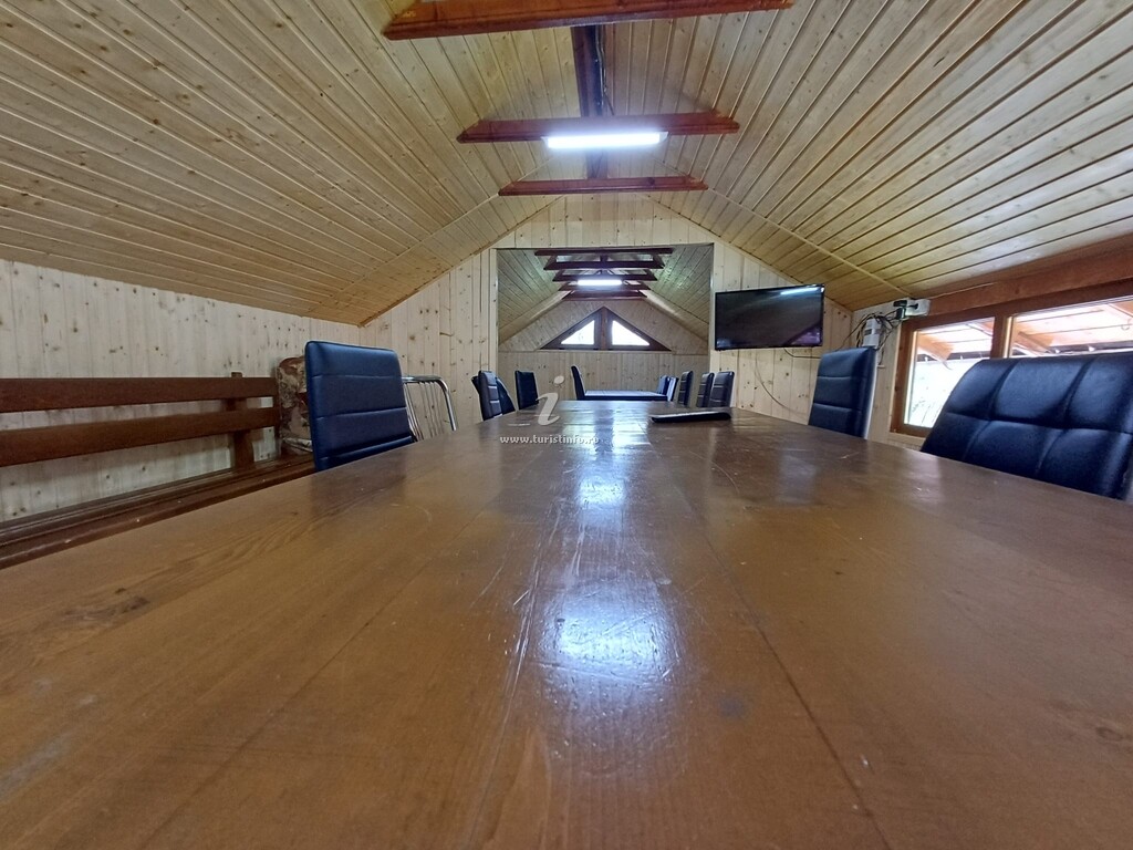 Casa Silvia