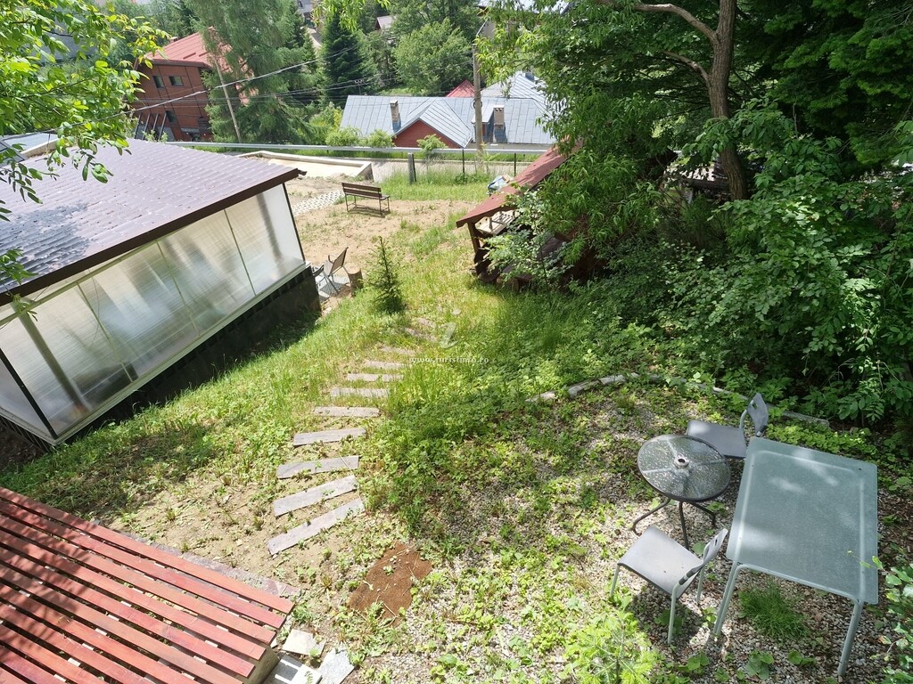 Casa Morarului