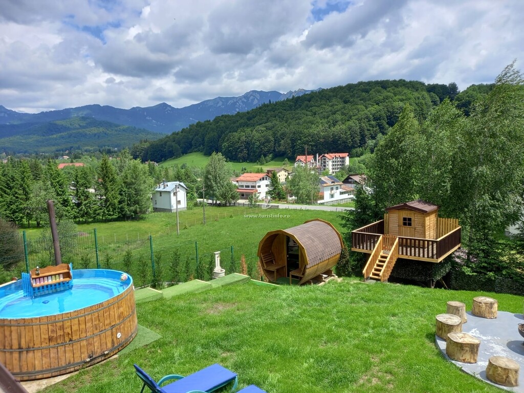 Casa Noastră