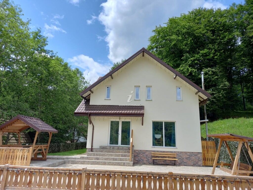 Casa Noastră