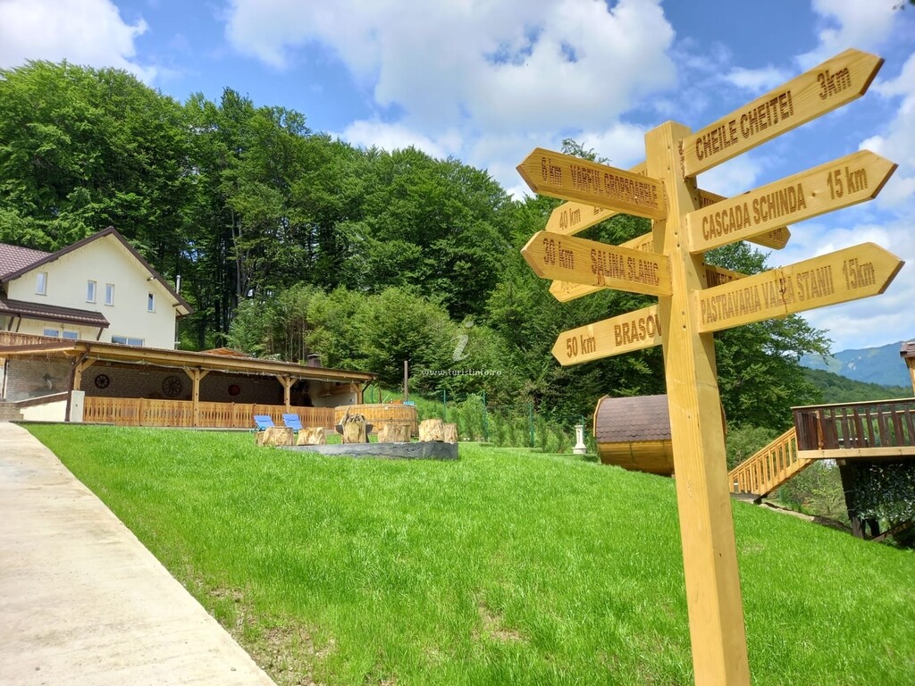 Casa Noastră