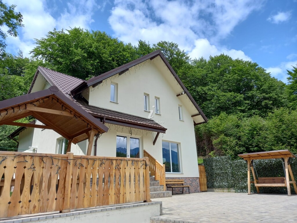 Casa Noastră
