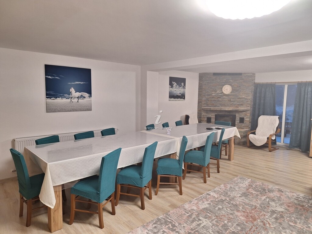 Casa Noastră
