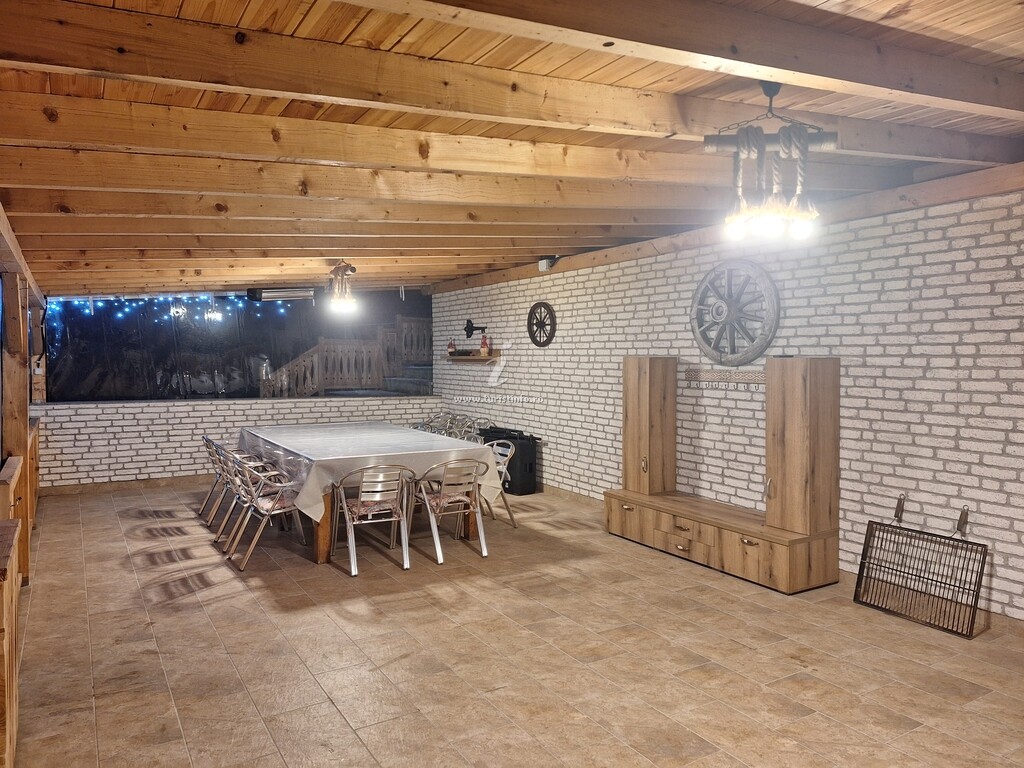Casa Noastră