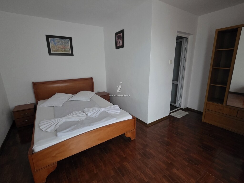 Vila Vlad