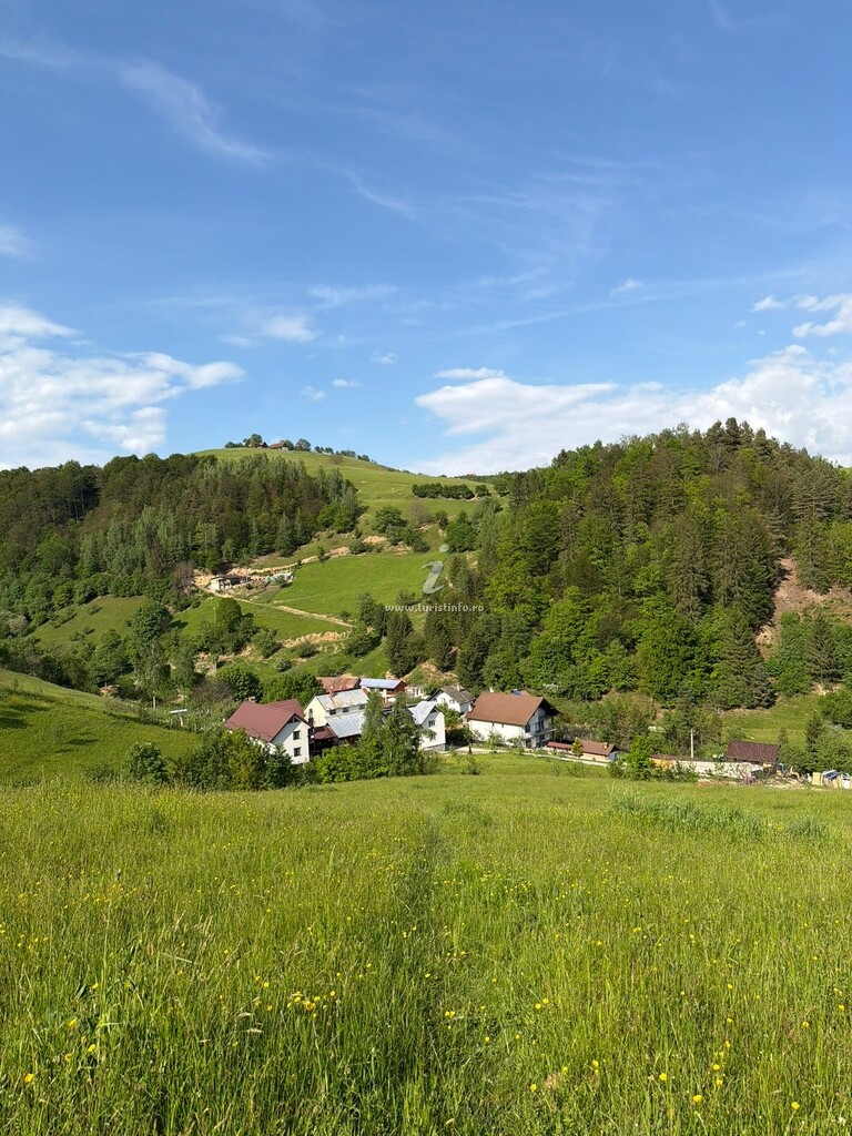 Casa Ioana