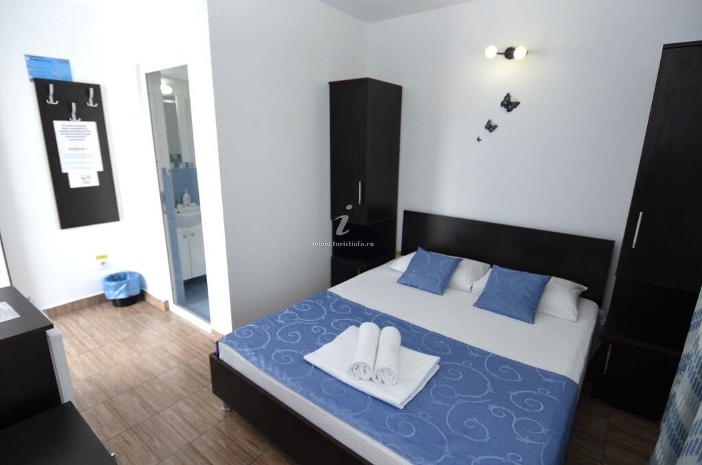 Camere de închiriat Elada