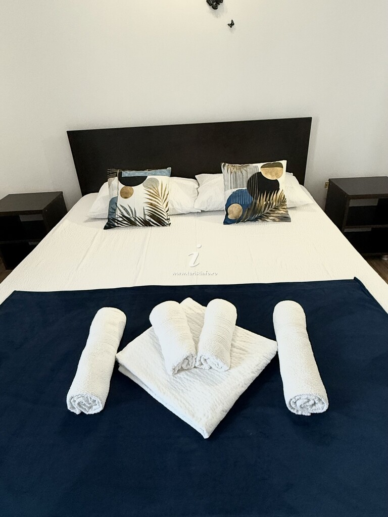 Camere de închiriat Elada