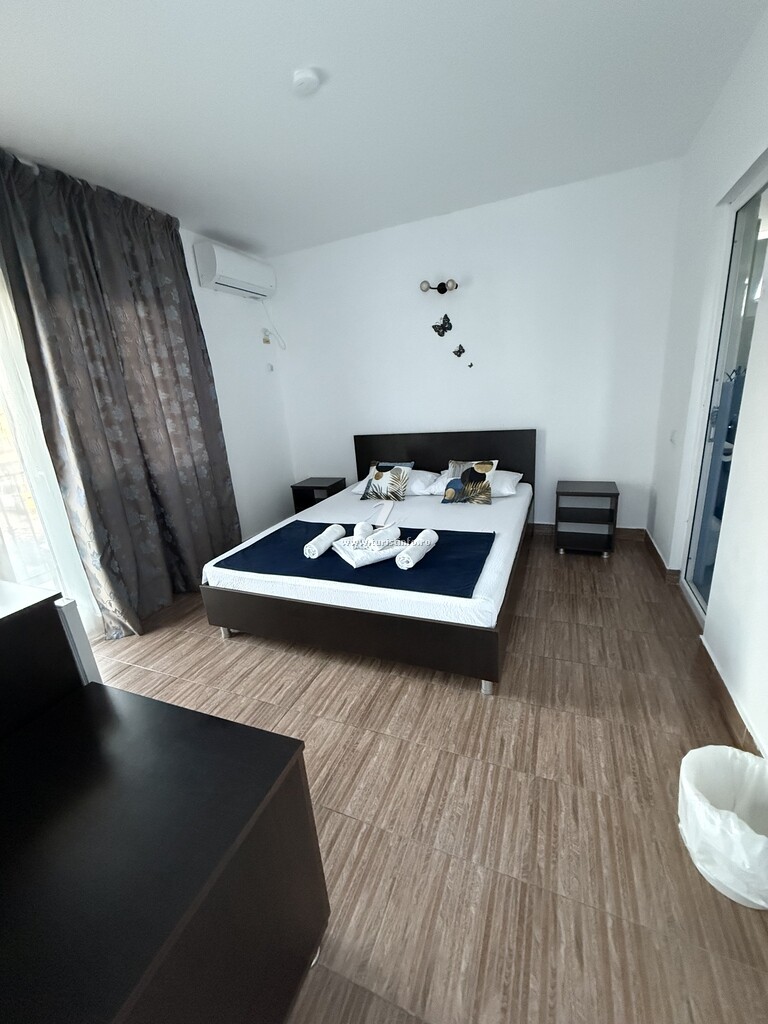 Camere de închiriat Elada