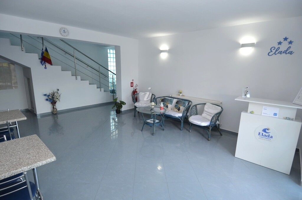 Camere de închiriat Elada