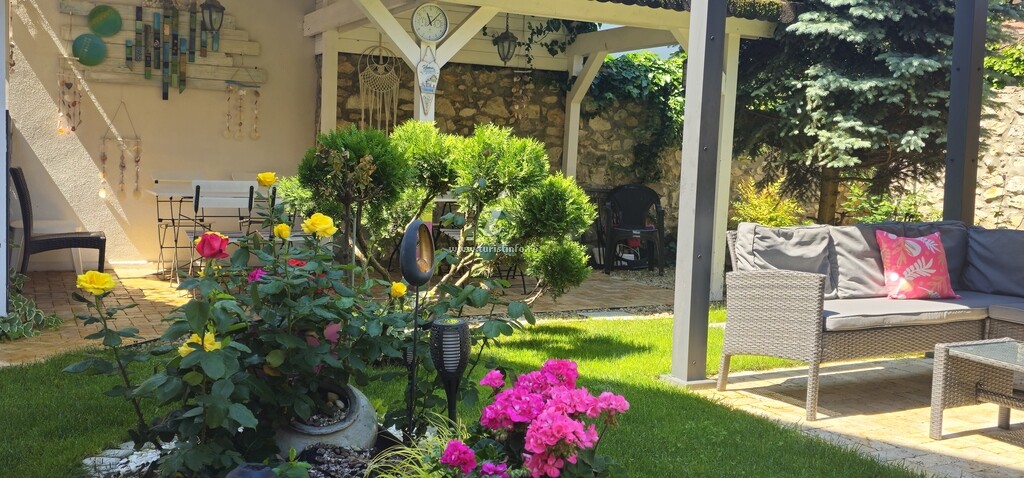 Vila Amalia