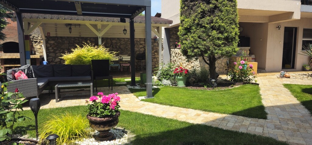 Vila Amalia