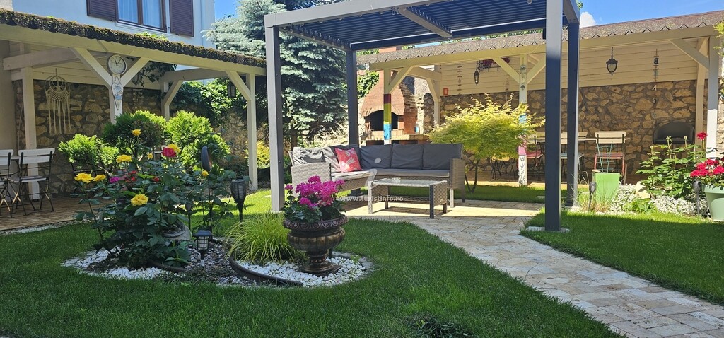 Vila Amalia