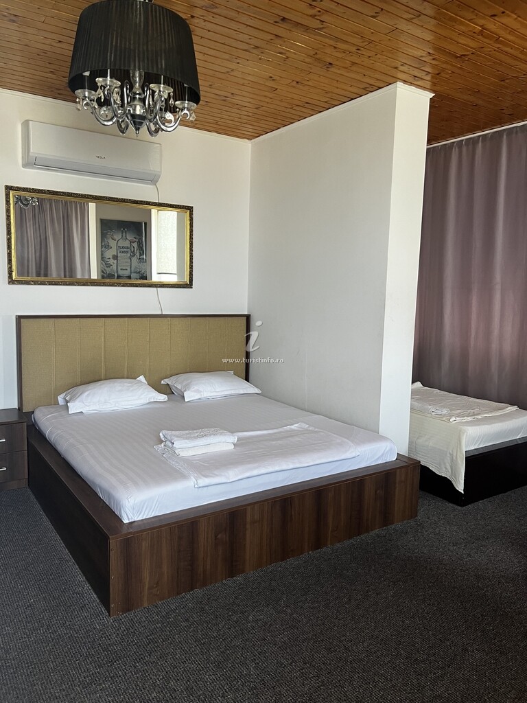 Vila Luna