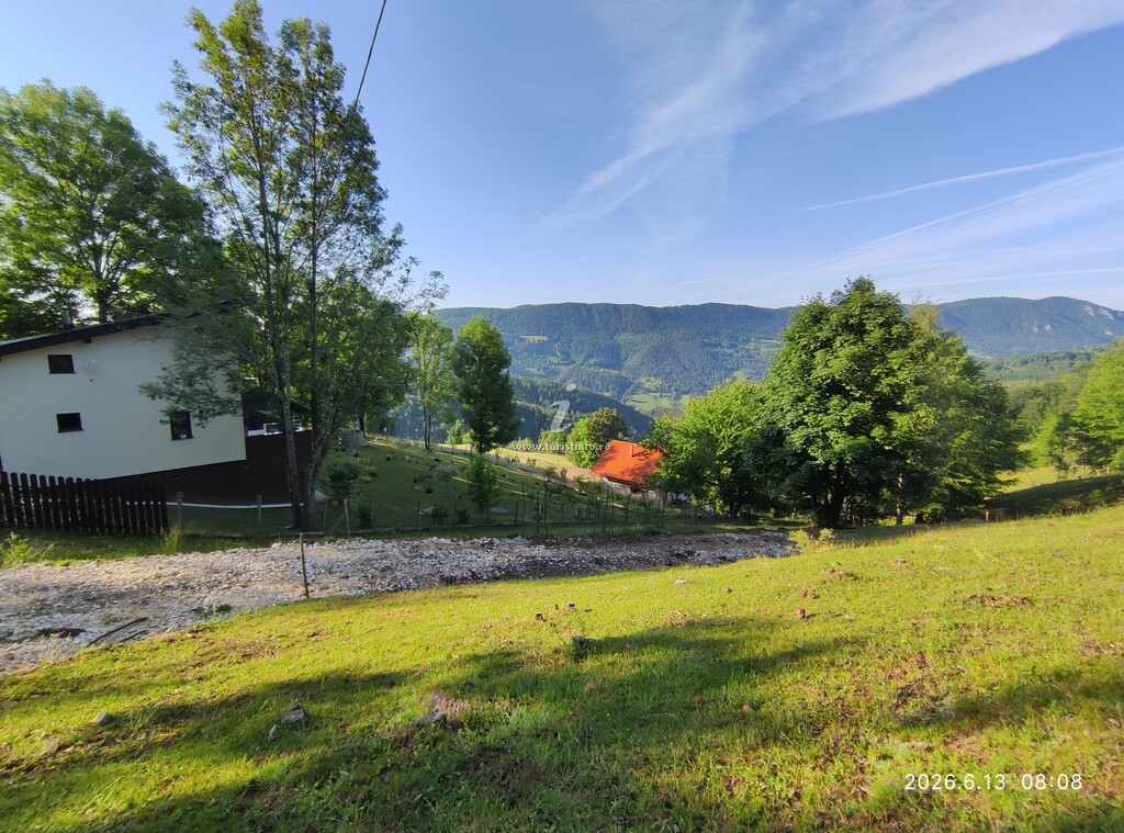 Casa de vacanță Sunem Retreat