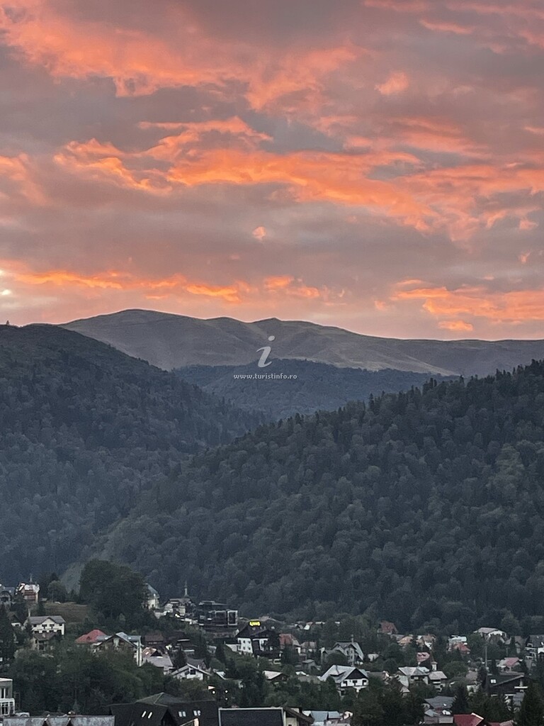 Casa de vacanță Dolce Retreat