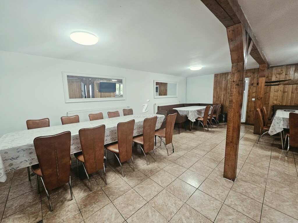Vila Giulia