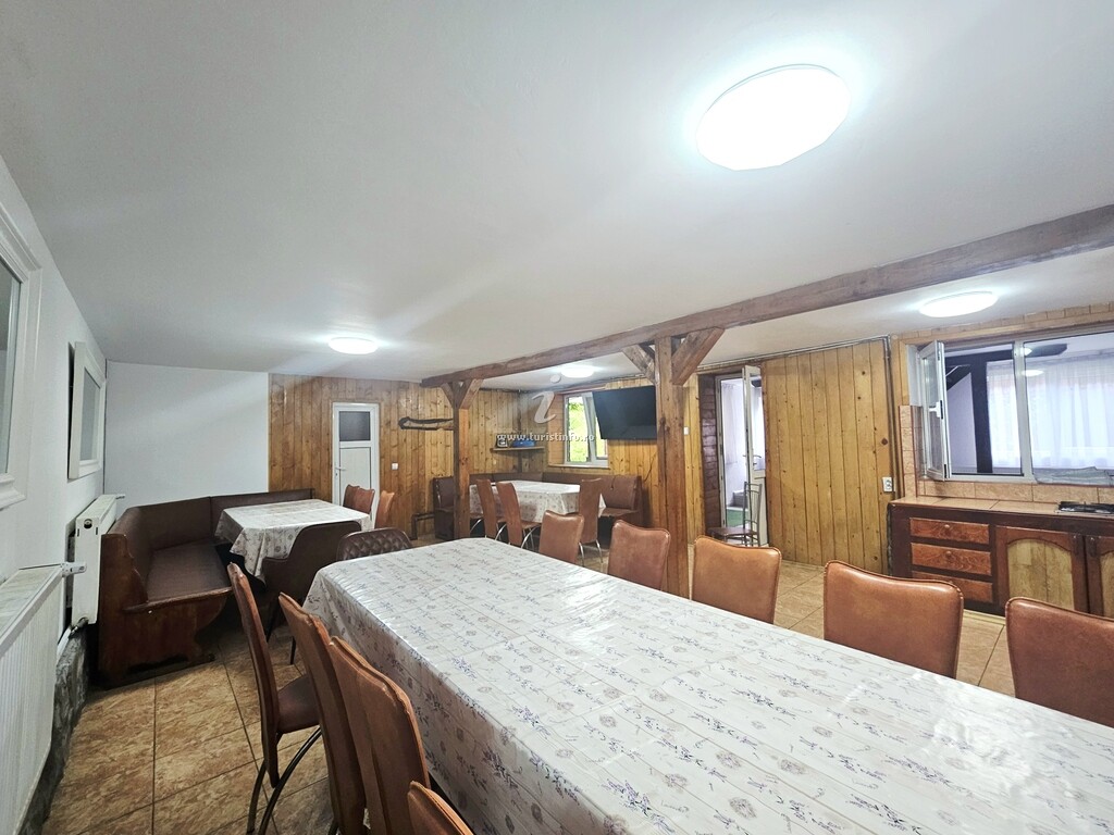 Vila Giulia