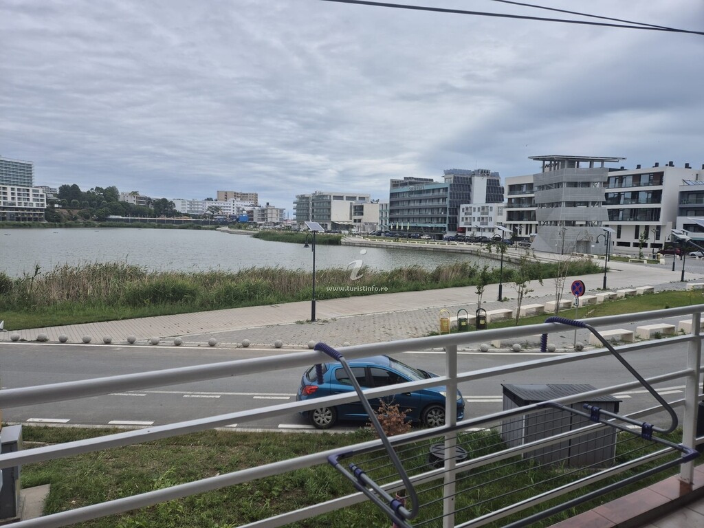 Vila Vlad