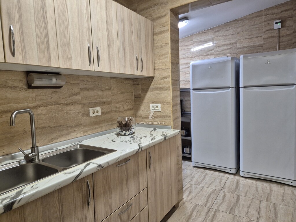 Vila Zara