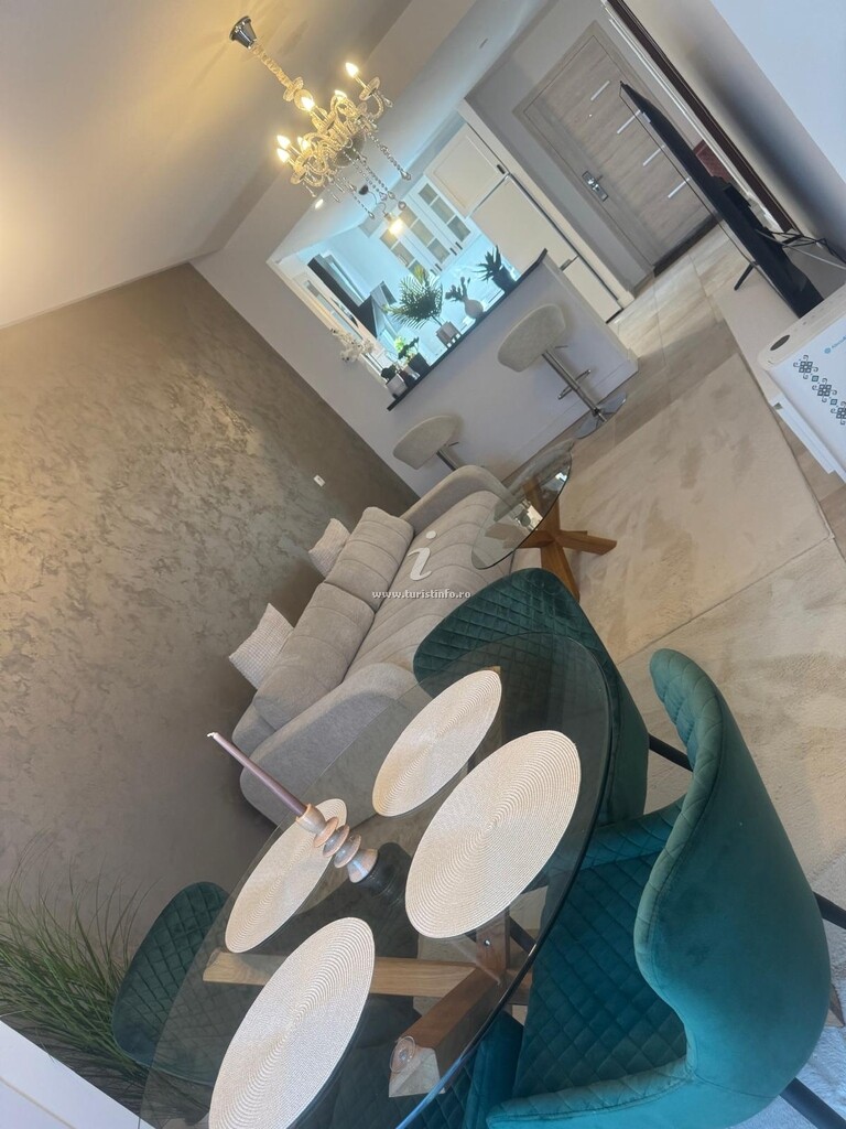Valentina Sea & Sun Apartment