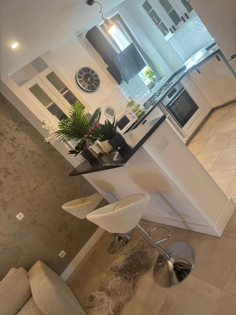 Valentina Sea & Sun Apartment