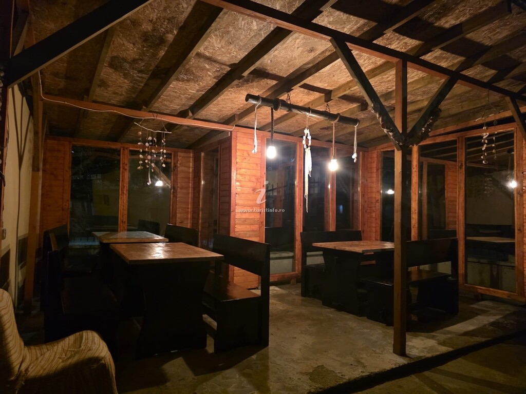 Casa Ana Maria