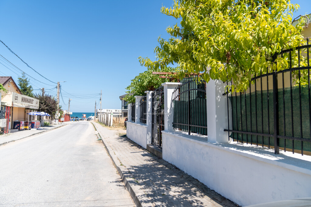 Casa Ana Maria
