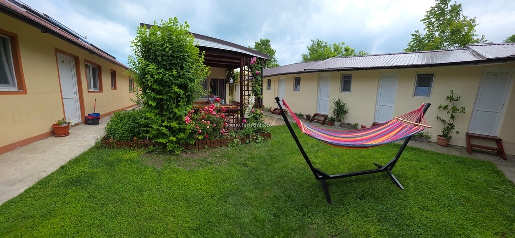 Casa Ana Maria