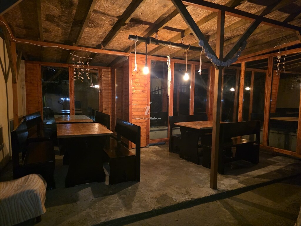 Casa Ana Maria