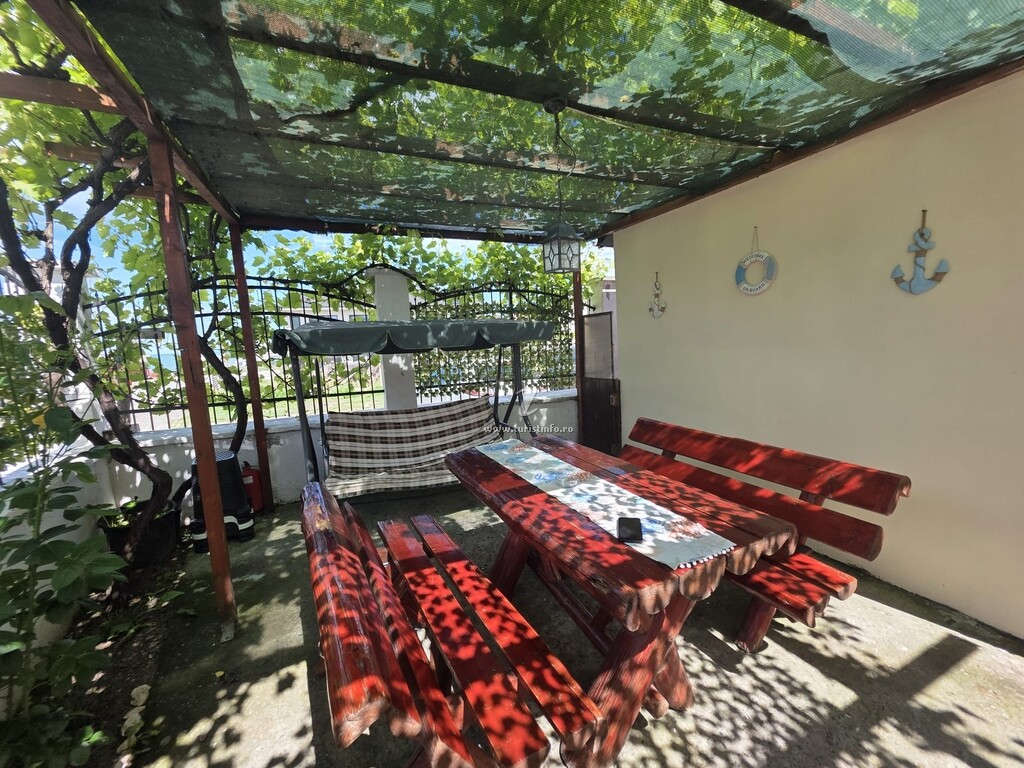 Casa Ana Maria